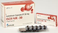 isofair online fara reteta