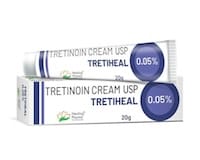 tretinoin cream online fara reteta