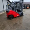 Motostivuitor GPL LINDE H 25T - imagine 4