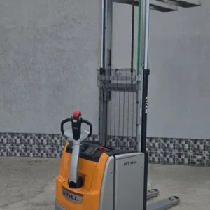 Liza electrica STILL