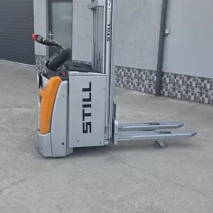 Liza electrica STILL